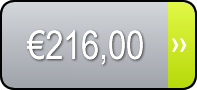 216