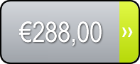 288